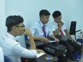 Tn UKM 6985